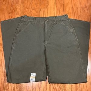 Carhartt Loose fit pants